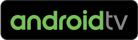 Android TV