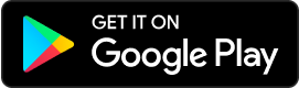 Google Playstore